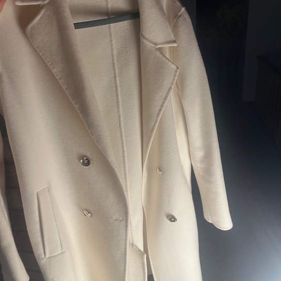 Zara jacket - Picture 5 of 6